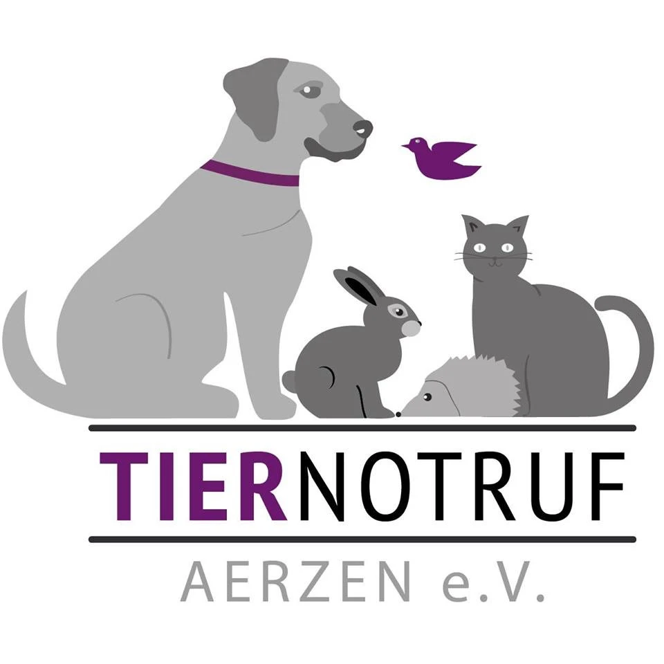 tiernotruf-aerzen.de