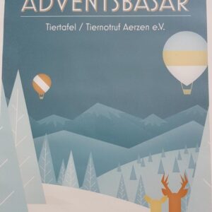 Adventsbasar-Tiertafel-Aerzen-2022