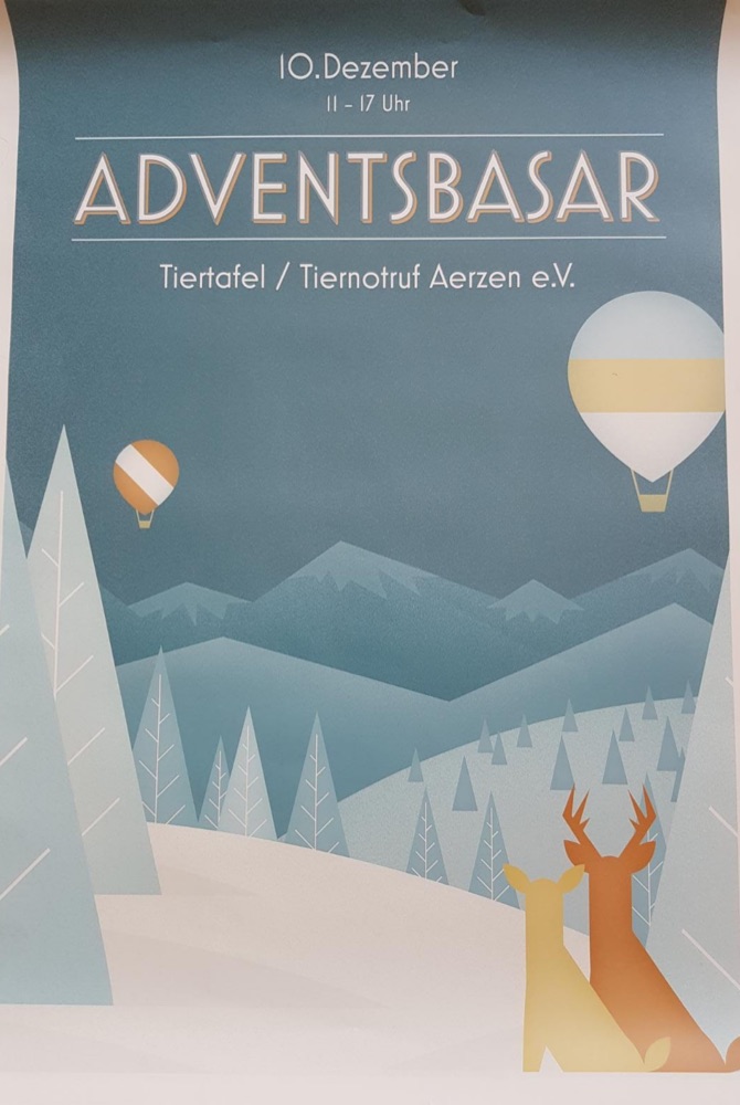 Adventsbasar-Tiertafel-Aerzen-2022